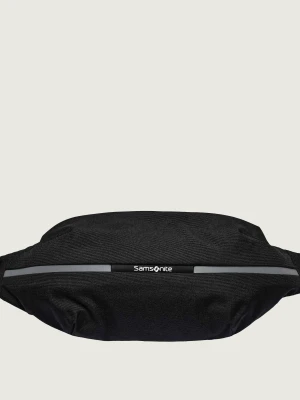Samsonite Saszetka nerka