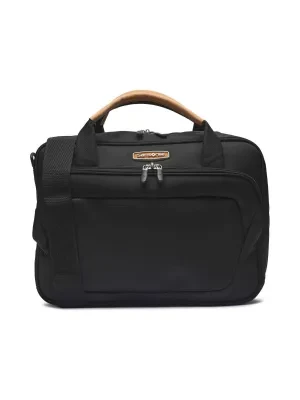 Samsonite Torba biznesowa