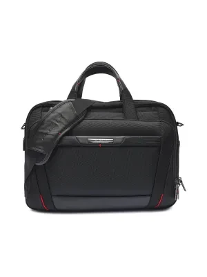 Samsonite Torba na laptopa 15\"