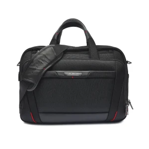 Samsonite Torba na laptopa 15\"