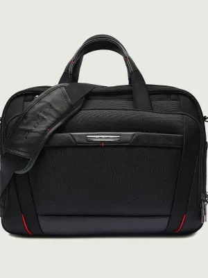 Samsonite Torba na laptopa 15"