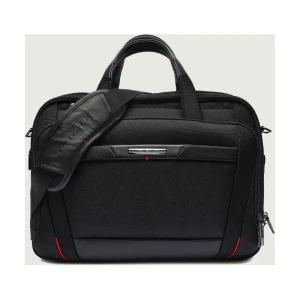 Samsonite Torba na laptopa 15"