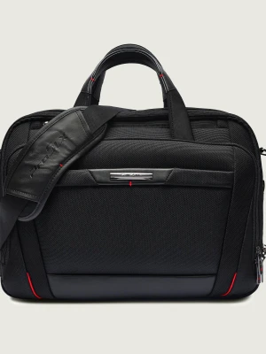 Samsonite Torba na laptopa 15"