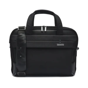 Samsonite Torba na laptopa 15\" SPECTROLITE