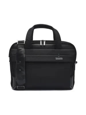 Samsonite Torba na laptopa 15" SPECTROLITE