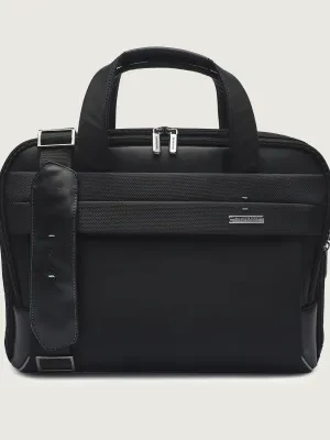 Samsonite Torba na laptopa 15" SPECTROLITE