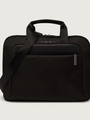 Samsonite Torba na laptopa 17" BAILHANDLE
