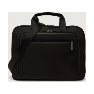 Samsonite Torba na laptopa 17" BAILHANDLE