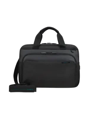 Samsonite Torba na laptopa MYSIGHT LPT. BAILHANDLE 14.1"