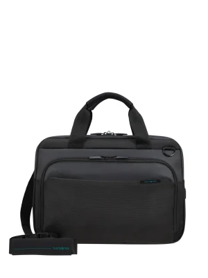 Samsonite Torba na laptopa MYSIGHT LPT. BAILHANDLE 14.1"