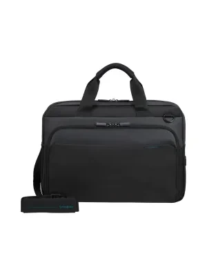 Samsonite Torba na laptopa MYSIGHT LPT. BAILHANDLE 15.6"