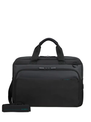 Samsonite Torba na laptopa MYSIGHT LPT. BAILHANDLE 15.6"