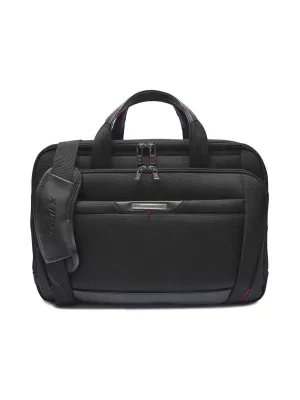 Samsonite Torba na laptopa PRO-DLX 5 17.3"