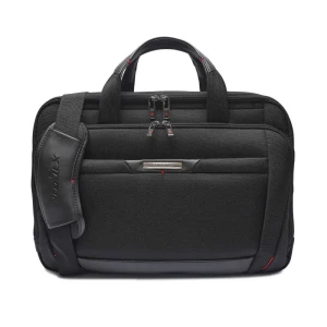 Samsonite Torba na laptopa PRO-DLX 5 17.3"