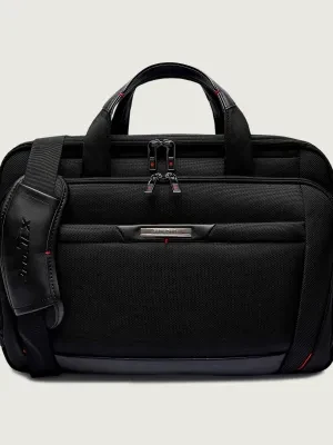 Samsonite Torba na laptopa PRO-DLX 5 17.3"