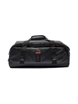 Samsonite Torba podróżna PARADIVER LIGHT-DUFFLE S