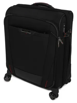 Samsonite Walizka 5 SPINNER 55/20