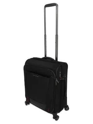 Samsonite Walizka 5 SPINNER 55/20