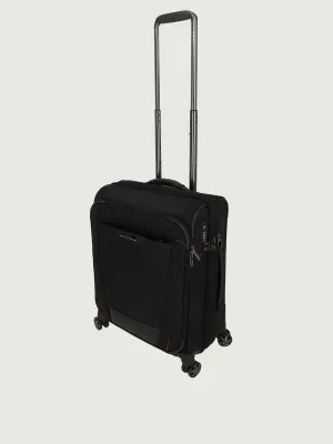 Samsonite Walizka 5 SPINNER 55/20