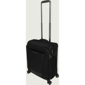 Samsonite Walizka 5 SPINNER 55/20