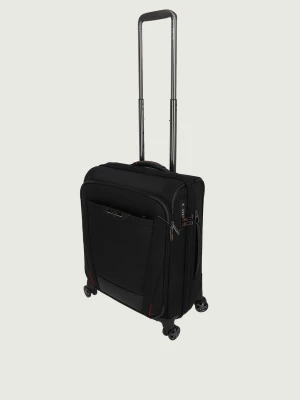 Samsonite Walizka 5 SPINNER 55/20