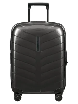 Samsonite Walizka ATTRIX-SPINNER 55/20 EXP