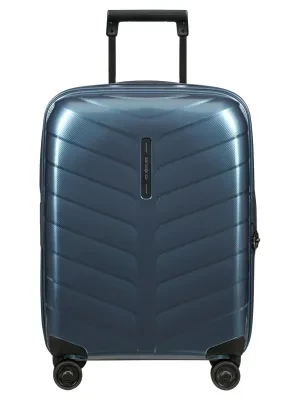 Samsonite Walizka ATTRIX-SPINNER 55/20 EXP