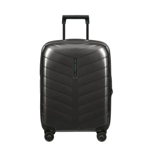 Samsonite Walizka ATTRIX-SPINNER 55/20 EXP