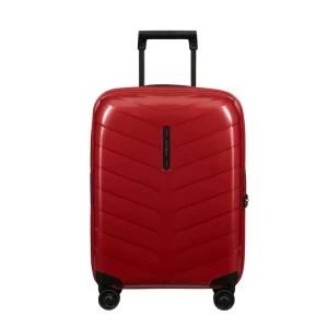 Samsonite Walizka ATTRIX-SPINNER 55/20 EXP