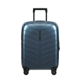 Samsonite Walizka ATTRIX-SPINNER 55/20 EXP