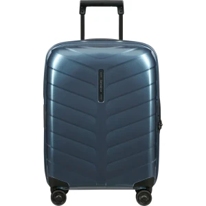 Samsonite Walizka ATTRIX-SPINNER 55/20 EXP