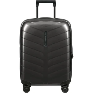 Samsonite Walizka ATTRIX-SPINNER 55/20 EXP