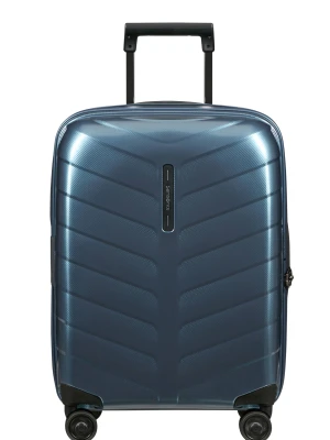 Samsonite Walizka ATTRIX-SPINNER 55/20 EXP