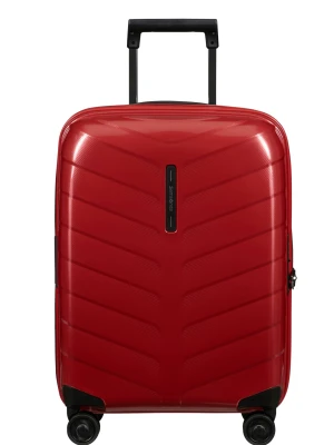 Samsonite Walizka ATTRIX-SPINNER 55/20 EXP