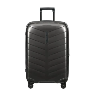Samsonite Walizka ATTRIX-SPINNER 69/25