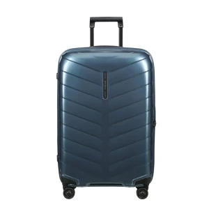 Samsonite Walizka ATTRIX-SPINNER 69/25