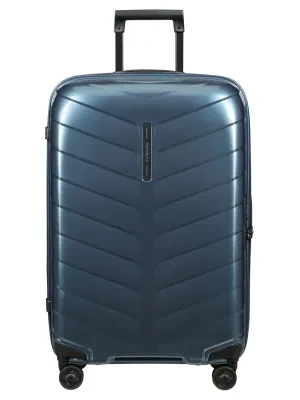Samsonite Walizka ATTRIX-SPINNER 69/25