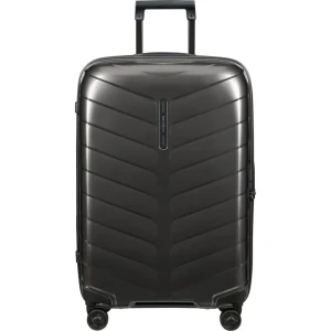 Samsonite Walizka ATTRIX-SPINNER 69/25