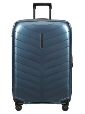 Samsonite Walizka ATTRIX-SPINNER 75/28