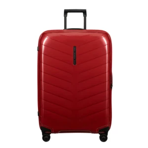 Samsonite Walizka ATTRIX-SPINNER 75/28