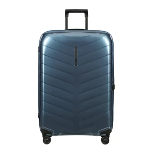 Samsonite Walizka ATTRIX-SPINNER 75/28