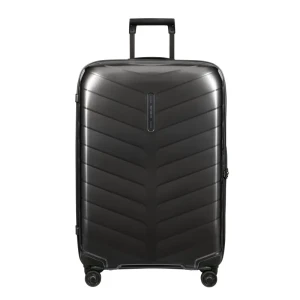 Samsonite Walizka ATTRIX-SPINNER 75/28