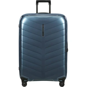 Samsonite Walizka ATTRIX-SPINNER 75/28