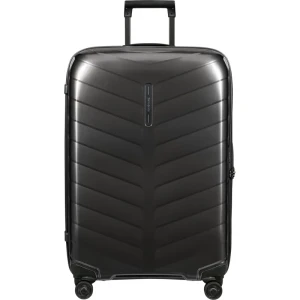 Samsonite Walizka ATTRIX-SPINNER 75/28