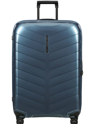 Samsonite Walizka ATTRIX-SPINNER 75/28
