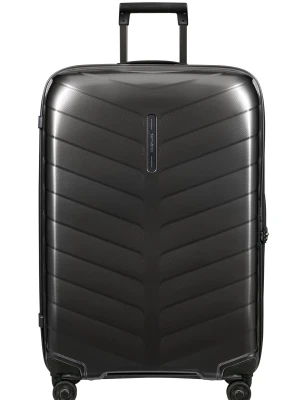 Samsonite Walizka ATTRIX-SPINNER 75/28