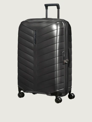Samsonite Walizka ATTRIX-SPINNER 75/28