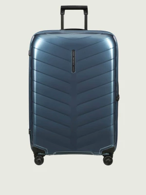 Samsonite Walizka Attrix-Spinner | 75 x 50 x 28 cm