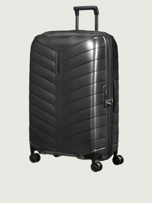 Samsonite Walizka Attrix-Spinner | 75 x 50 x 28 cm