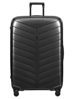 Samsonite Walizka ATTRIX-SPINNER 81/30